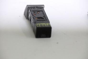 Preview: Schalter Allrad 202002962 Kia SORENTO 2 XM