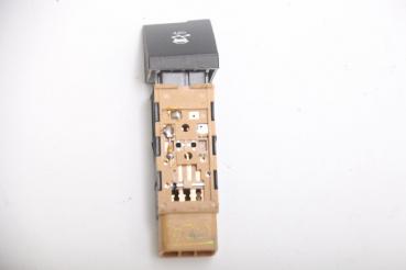 Preview: Schalter ESP 202002962 Kia SORENTO 2 XM