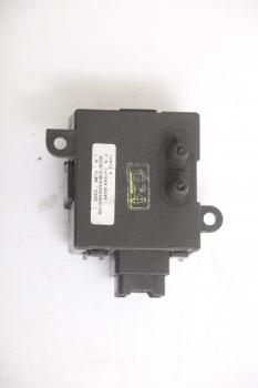Steuergerät Karosserie B410430030 Kia SORENTO 2 XM