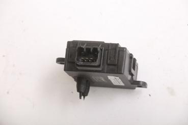 Preview: Steuergerät Karosserie B410430030 Kia SORENTO 2 XM