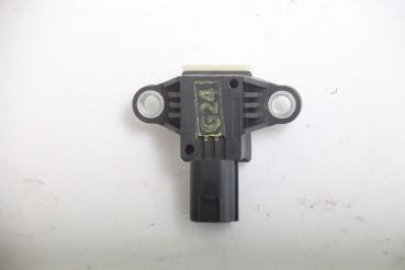 Airbag Sensor vorn links 959202P050 Kia SORENTO 2 XM