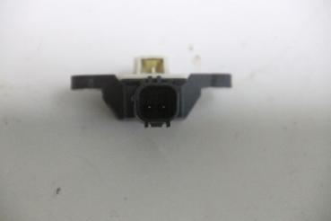 Preview: Airbag Sensor vorn links 959202P050 Kia SORENTO 2 XM