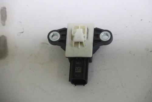 Preview: Airbag Sensor vorn links 959202P050 Kia SORENTO 2 XM