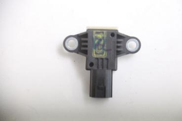 Airbag Sensor vorn rechts 959202P050 Kia SORENTO 2 XM