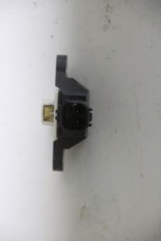 Preview: Airbag Sensor vorn rechts 959202P050 Kia SORENTO 2 XM
