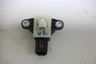 Preview: Airbag Sensor vorn rechts 959202P050 Kia SORENTO 2 XM