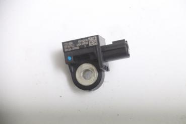 Airbag Sensor hinten links 959302P000 Kia SORENTO 2 XM