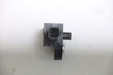Preview: Airbag Sensor hinten links 959302P000 Kia SORENTO 2 XM