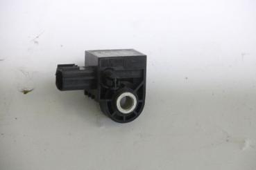 Preview: Airbag Sensor hinten links 959302P000 Kia SORENTO 2 XM