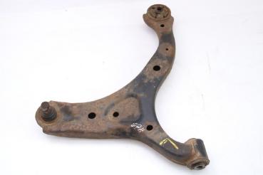 Querlenker vorn links 545002P000 Kia SORENTO 2 XM