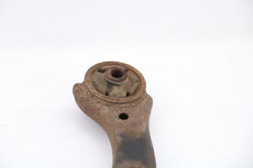 Preview: Querlenker vorn links 545002P000 Kia SORENTO 2 XM