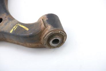 Preview: Querlenker vorn links 545002P000 Kia SORENTO 2 XM