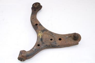 Querlenker vorn rechts 545012P000 Kia SORENTO 2 XM