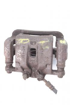 Bremssattel hinten rechts 582302P700 Kia SORENTO 2 XM