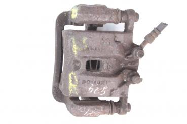 Preview: Bremssattel hinten rechts 582302P700 Kia SORENTO 2 XM