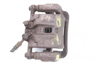 Preview: Bremssattel hinten rechts 582302P700 Kia SORENTO 2 XM