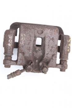 Bremssattel hinten links 582102P700 Kia SORENTO 2 XM