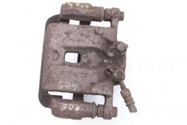 Preview: Bremssattel hinten links 582102P700 Kia SORENTO 2 XM