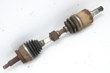 Antriebswelle vorn links 495002P100 Kia SORENTO 2 XM