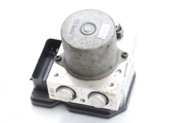 Preview: Hydraulikeinheit ABS 589102P970 Kia SORENTO 2 XM