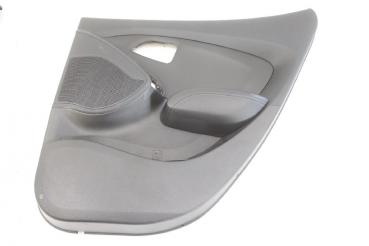 Türverkleidung innen 833022Y0209P Hyundai iX35