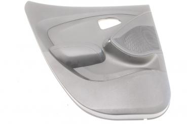 Preview: Türverkleidung innen 833012Y0209P Hyundai iX35