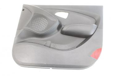 Türverkleidung innen 823022Y2409P Hyundai iX35