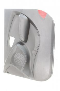 Preview: Türverkleidung innen 823022Y2409P Hyundai iX35