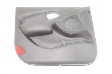 Türverkleidung innen 823012Y2109P Hyundai iX35