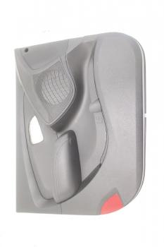 Preview: Türverkleidung innen 823012Y2109P Hyundai iX35
