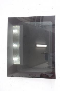 Preview: Schiebedach Glas 816162S000 Hyundai iX35