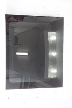 Preview: Schiebedach Glas 816162S000 Hyundai iX35