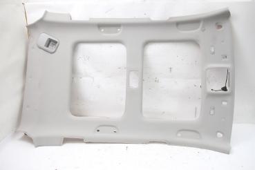 Dachhimmel 864002Y8610M Hyundai iX35