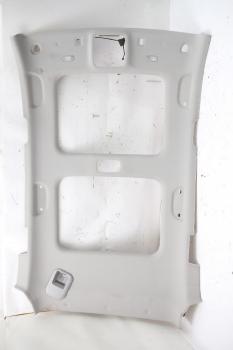 Preview: Dachhimmel 864002Y8610M Hyundai iX35