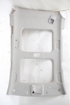 Preview: Dachhimmel 864002Y8610M Hyundai iX35