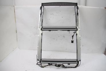 Schiebedach Glas 816662S000 Hyundai iX35