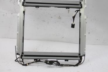 Preview: Schiebedach Glas 816662S000 Hyundai iX35
