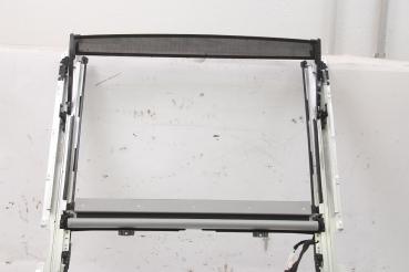 Preview: Schiebedach Glas 816662S000 Hyundai iX35