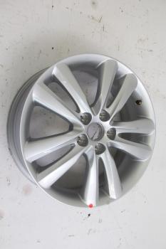 Felge Alu/Leichtmetall 529102S300 Hyundai iX35