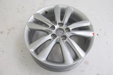 Preview: Felge Alu/Leichtmetall 529102S300 Hyundai iX35