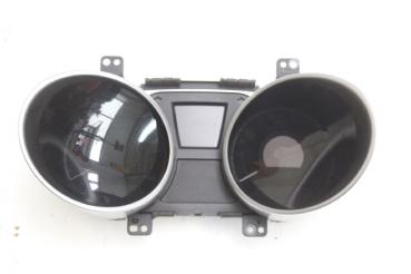 Kombiinstrument 940072Y341 Hyundai iX35