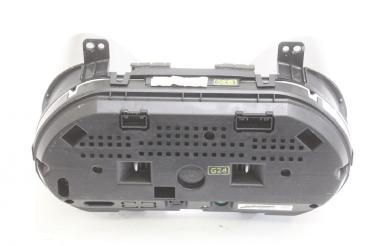 Preview: Kombiinstrument 940072Y341 Hyundai iX35