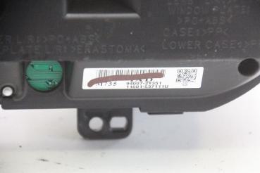 Preview: Kombiinstrument 940072Y341 Hyundai iX35