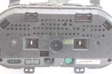 Preview: Kombiinstrument 940072Y341 Hyundai iX35