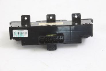 Preview: Kombischalter 846202Y920 Hyundai iX35