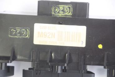 Preview: Kombischalter 846202Y920 Hyundai iX35