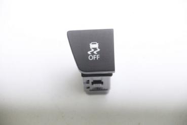 Schalter ESP 937502S9009P Hyundai iX35