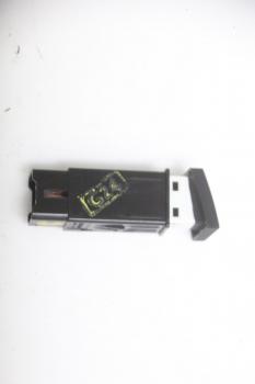 Preview: Schalter ESP 937502S9009P Hyundai iX35