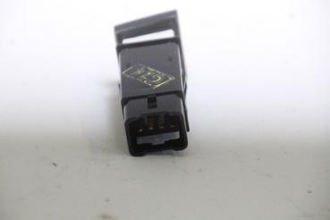 Preview: Schalter ESP 937502S9009P Hyundai iX35