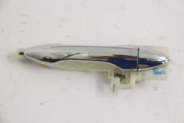Türgriff außen hinten links 826552S000 Hyundai iX35